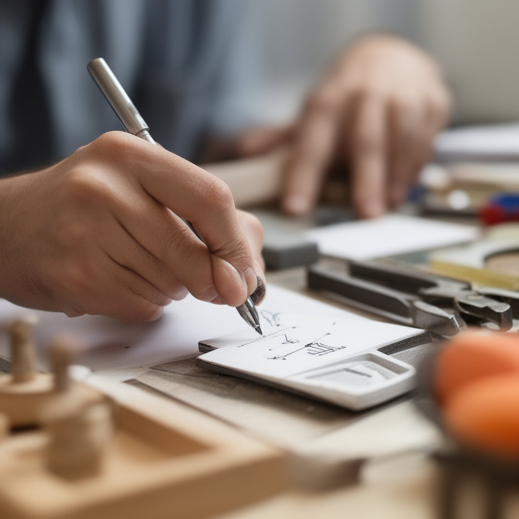 Mr. English professional English language education center providing personalized tutoring and exam preparation